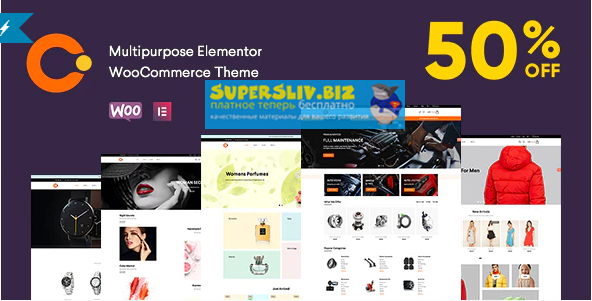 [envatomarket] Cerato v1.1.0 - Multipurpose Elemen_0.png